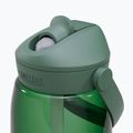 Cestovná fľaša CamelBak Thrive Flip Straw 950 ml forest green 4