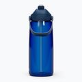 Cestovná fľaša CamelBak Thrive Flip Straw 950 ml oxford 2