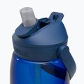 Cestovná fľaša CamelBak Thrive Flip Straw 950 ml oxford 3