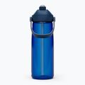 Cestovná fľaša Camelbak Thrive Chug Insulated SST 740 ml oxford 2