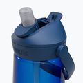 Cestovná fľaša Camelbak Thrive Chug Insulated SST 740 ml oxford 3