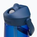 Cestovná fľaša Camelbak Thrive Chug Insulated SST 740 ml oxford 4