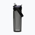 Cestovná fľaša CamelBak Thrive Flip Straw 600 ml oxford