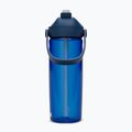 Cestovná fľaša CamelBak Thrive Flip Straw 600 ml oxford 2