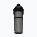 Cestovná fľaša CamelBak Thrive Flip Straw 600 ml oxford 2