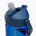 Cestovná fľaša CamelBak Thrive Flip Straw 600 ml oxford 3