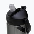 Cestovná fľaša CamelBak Thrive Flip Straw 600 ml oxford 3