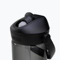 Cestovná fľaša CamelBak Thrive Flip Straw 600 ml oxford 4