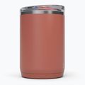 Termohrnček CamelBak Thrive Mug Insulated SST 470 ml sierra red 2