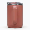 Termohrnček CamelBak Thrive Mug Insulated SST 470 ml sierra red 3