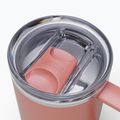 Termohrnček CamelBak Thrive Mug Insulated SST 470 ml sierra red 4