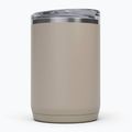 Termohrnček CamelBak Thrive Mug Insulated SST 470 ml stone 2