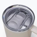 Termohrnček CamelBak Thrive Mug Insulated SST 470 ml stone 3