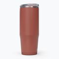 Termohrnček CamelBak Thrive Mug Insulated SST 950 ml sierra red 2