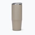 Termohrnček CamelBak Thrive Mug Insulated SST 950 ml stone 2