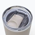 Termo hrnček Esbit Majoris Stainless Steel Thermo Mug With Flip Top 450 ml black 3