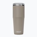 Termohrnček CamelBak Thrive Tumbler Insulated SST 850 ml beige