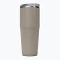 Termohrnček CamelBak Thrive Tumbler Insulated SST 850 ml beige 2