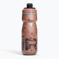 Cyklistická fľaša CamelBak Podium Dirt Series Chill 620ml sierra červená  2