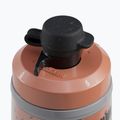 Cyklistická fľaša CamelBak Podium Dirt Series Chill 620ml sierra červená  3