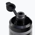 Cyklistická fľaša CamelBak Podium Dirt Series Chill 620ml asfaltová 4