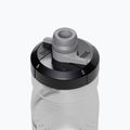 Cyklistická fľaša CamelBak Podium 450 ml carbon 3