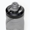 Cyklistická fľaša CamelBak Podium 450 ml dymová 3