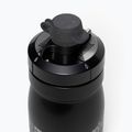 Cyklistická fľaša CamelBak Podium Dirt Series Chill 450ml asfaltová  2