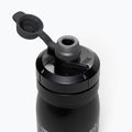 Cyklistická fľaša CamelBak Podium Dirt Series Chill 450ml asfaltová  3