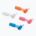 Súprava CamelBak Thrive Kids Bite Valve náustok + hadička 4 ks multi-color