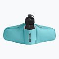 Ľadvinka CamelBak Podium Flow 2 l ľadvinka s fľašou 620 ml arctic blue 2