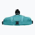Ľadvinka CamelBak Podium Flow 2 l ľadvinka s fľašou 620 ml arctic blue 3