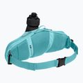 Ľadvinka CamelBak Podium Flow 2 l ľadvinka s fľašou 620 ml arctic blue 4