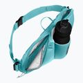 Ľadvinka CamelBak Podium Flow 2 l ľadvinka s fľašou 620 ml arctic blue 5