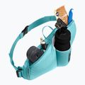 Ľadvinka CamelBak Podium Flow 2 l ľadvinka s fľašou 620 ml arctic blue 6