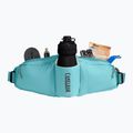 Ľadvinka CamelBak Podium Flow 2 l ľadvinka s fľašou 620 ml arctic blue 7