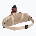 Ľadvinka CamelBak Podium Flow 2 l ľadvinka s fľašou 620 ml moondust 4