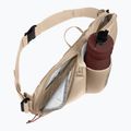 Ľadvinka CamelBak Podium Flow 2 l ľadvinka s fľašou 620 ml moondust 5