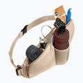 Ľadvinka CamelBak Podium Flow 2 l ľadvinka s fľašou 620 ml moondust 6