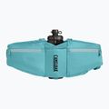 Ľadvinka CamelBak Podium Flow 4 l ľadvinka s fľašou 620 ml arctic blue 2