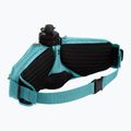Ľadvinka CamelBak Podium Flow 4 l ľadvinka s fľašou 620 ml arctic blue 4