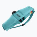 Ľadvinka CamelBak Podium Flow 4 l ľadvinka s fľašou 620 ml arctic blue 5