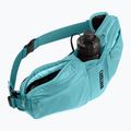 Ľadvinka CamelBak Podium Flow 4 l ľadvinka s fľašou 620 ml arctic blue 6