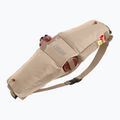 Ľadvinka CamelBak Podium Flow 4 l s fľašou 620 ml moondust 5