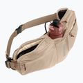 Ľadvinka CamelBak Podium Flow 4 l s fľašou 620 ml moondust 6