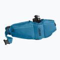 Ľadvinka CamelBak Podium Flow 4 l s fliaš 620 ml S25 moroccan blue