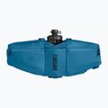 Ľadvinka CamelBak Podium Flow 4 l s fliaš 620 ml S25 moroccan blue 2