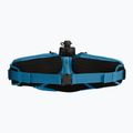 Ľadvinka CamelBak Podium Flow 4 l s fliaš 620 ml S25 moroccan blue 3