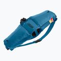 Ľadvinka CamelBak Podium Flow 4 l s fliaš 620 ml S25 moroccan blue 5
