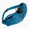 Ľadvinka CamelBak Podium Flow 4 l s fliaš 620 ml S25 moroccan blue 6